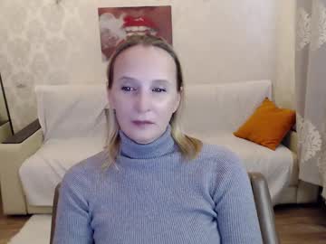 Lady_Sexy_Di Chaturbate stream image from March 04, 2025