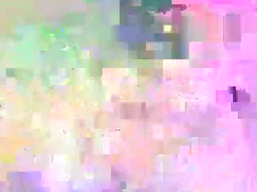 Mrnmrsnasty13 Chaturbate stream image from March 04, 2025