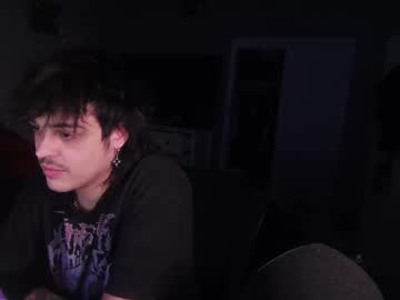 Noexclamation Chaturbate stream image from March 04, 2025