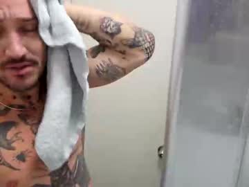 Rex17512 Chaturbate stream image from March 04, 2025