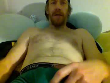 Tiggity19 Chaturbate stream image from March 04, 2025