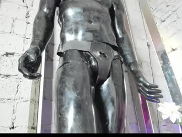Vixvixenn Chaturbate stream image from March 04, 2025