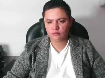 Blackberry_Hell Chaturbate stream image from March 04, 2025