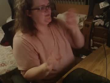 Daddsliltoy Chaturbate stream image from March 04, 2025