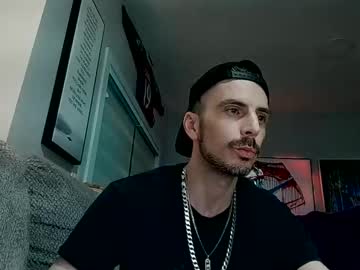 Edmonton1985780 Chaturbate stream image from March 04, 2025