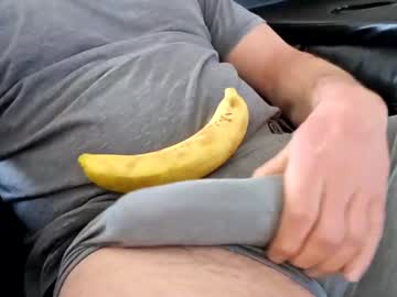 Faker1414 Chaturbate stream image from March 04, 2025