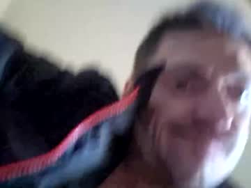Funn999995 Chaturbate stream image from March 04, 2025
