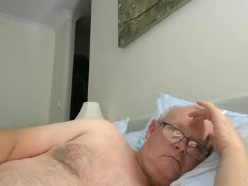 Jacal711 Chaturbate stream image from March 04, 2025