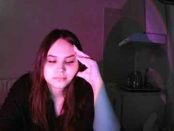 Kellycrystal9 Chaturbate stream image from March 04, 2025