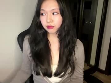 Melana_Love Chaturbate stream image from March 04, 2025