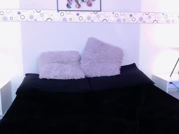 Naomi_Gh1 Chaturbate stream image from March 04, 2025