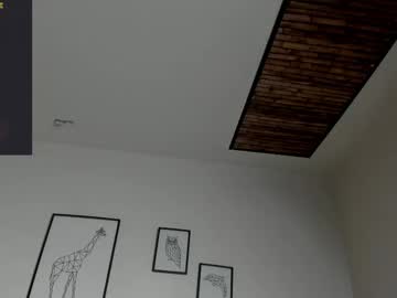 Nicoking2 Chaturbate stream image from March 04, 2025