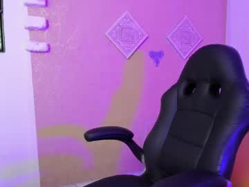 Sexydakota_Eros Chaturbate stream image from March 04, 2025