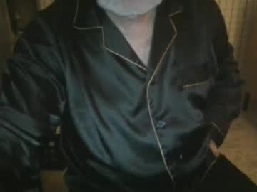 Sundaycoffee Chaturbate stream image from March 04, 2025