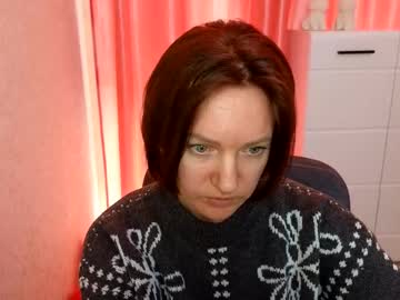 Valeriastormm Chaturbate stream image from March 04, 2025