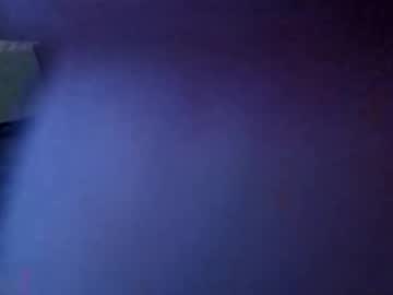 Vnb69 Chaturbate stream image from March 04, 2025