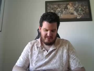 44cockevin Chaturbate stream image from March 04, 2025