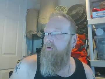 Baltomoron69 Chaturbate stream image from March 04, 2025