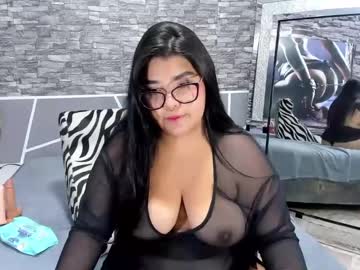 Biigasshly Chaturbate stream image from March 04, 2025