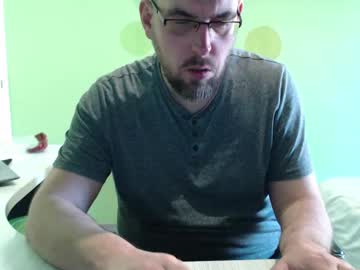 Bux404 Chaturbate stream image from March 04, 2025