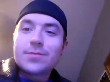 Cumalongthen Chaturbate stream image from March 04, 2025