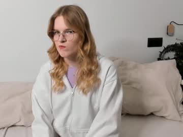 Dieradiggle Chaturbate stream image from March 04, 2025