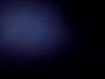 Hungyunginbull Chaturbate stream image from March 04, 2025