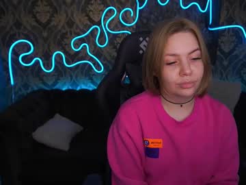 Ledicatherine Chaturbate stream image from March 04, 2025