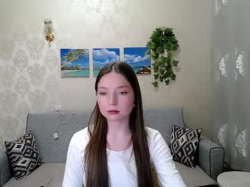 Luna_Shik Chaturbate stream image from March 04, 2025