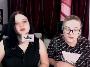 Marlena_Kik Chaturbate stream image from March 04, 2025