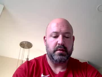 Shyguy887 Chaturbate stream image from March 04, 2025