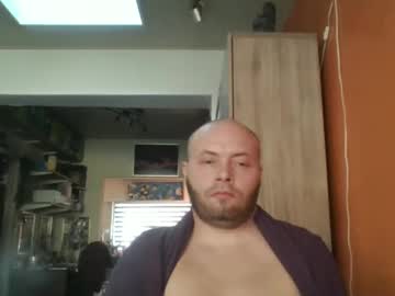 Sixten19795 stream image from March 04, 2025