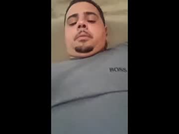 Thefknkingx Chaturbate stream image from March 04, 2025