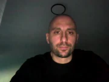 Wordylos Chaturbate stream image from March 04, 2025