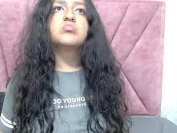 Xiomara_Velasquez Chaturbate stream image from March 04, 2025