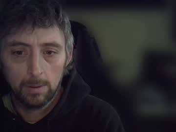 Xrxr125 Chaturbate stream image from March 04, 2025