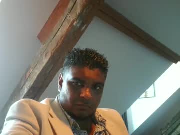 Bandusrilanka200 Chaturbate stream image from March 04, 2025