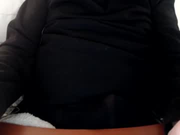 Bcdmay Chaturbate stream image from March 04, 2025