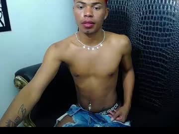 Beby_B Chaturbate stream image from March 04, 2025