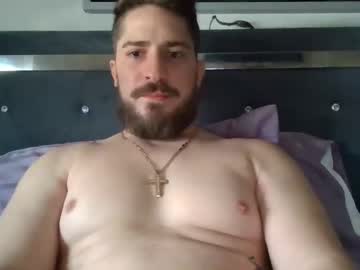 Carlostaxes Chaturbate stream image from March 04, 2025