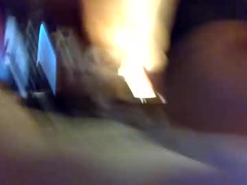 Ck149016 Chaturbate stream image from March 04, 2025