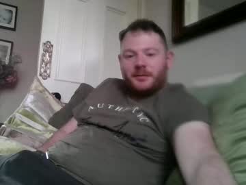 Eggman1388 Chaturbate stream image from March 04, 2025