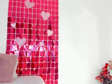 Emily_W10 Chaturbate stream image from March 04, 2025