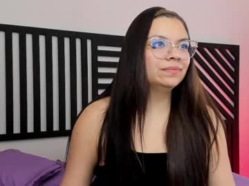 Gabriela_Lombardi Chaturbate stream image from March 04, 2025