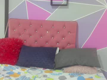 Hot_Vicky777 Chaturbate stream image from March 04, 2025