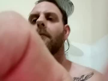 Hunglong8 Chaturbate stream image from March 04, 2025