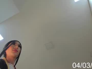 Kenya_Hots Chaturbate stream image from March 04, 2025