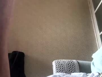 Khelt Chaturbate stream image from March 04, 2025