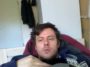 Leo20the20masteg201252 Chaturbate stream image from March 04, 2025