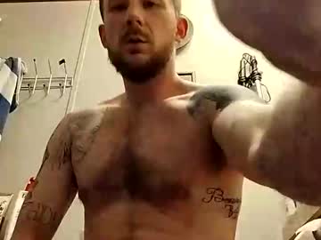 Lo_Key23 Chaturbate stream image from March 04, 2025